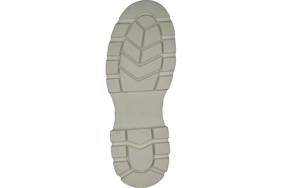 Tamaris baskets sneakers 25215.20.109 blanc5665501_5