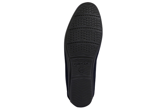 Geox mocassins u32q3a navy5680701_6