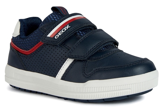 Geox baskets sneakers j354aa navy5682801_1