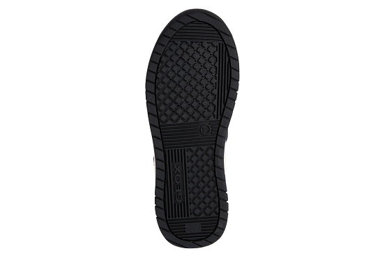 Geox baskets sneakers j167rb royal5683301_6