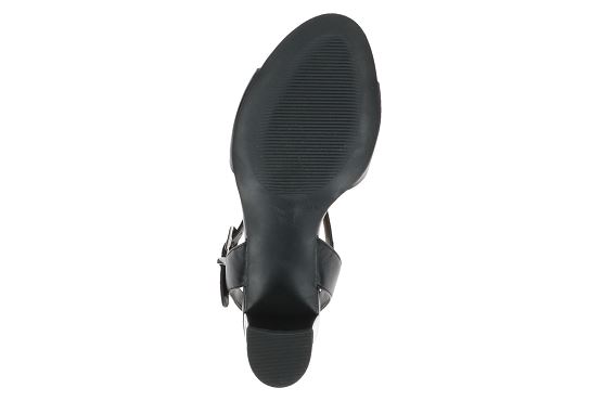 Caprice sandales nu pieds 28305.20.022 noir5692201_5