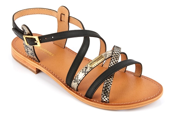 Les tropeziennes baskets sneakers c027205 hapax noir5697801_1