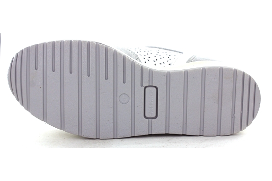 Imac baskets sneakers 355560 1405.001 blanc5703201_4