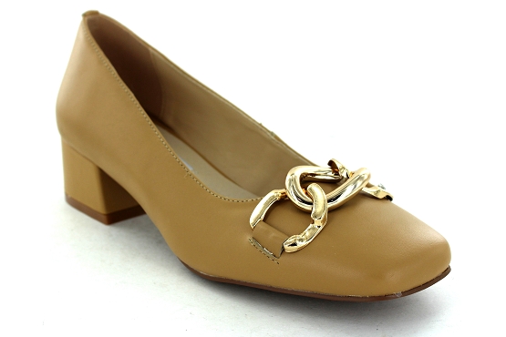 Keys mocassins k7672 7481 beige5704201_1