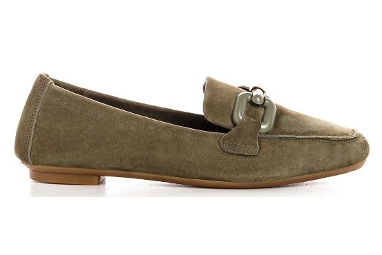 Reqins mocassins herera olive5707301_1