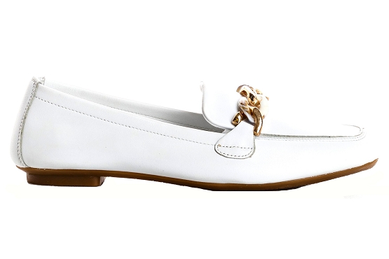 Reqins mocassins horel blanc5707401_1