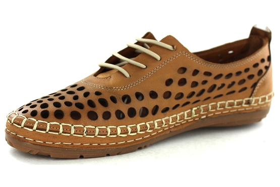 Madory derbies lacets pals tan5713101_3