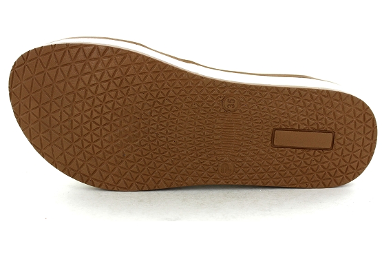 K.mary sandales nu pieds olot blanc5714101_4