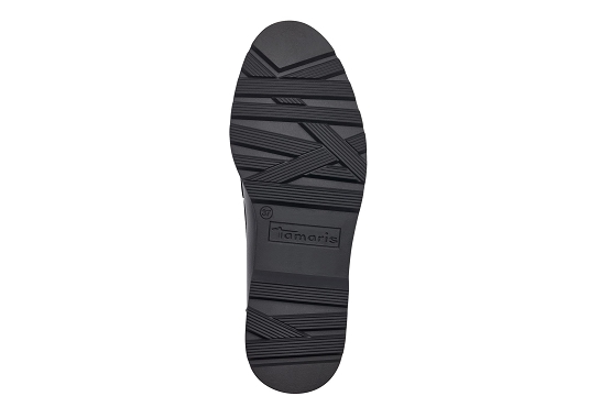 Tamaris mocassins 24312.41.020 noir5718101_4