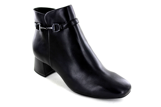 Tamaris boots bottine 25341.41.084 noir5727101_1