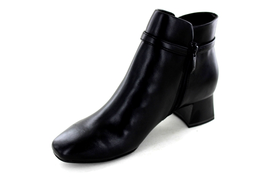 Tamaris boots bottine 25341.41.084 noir5727101_2
