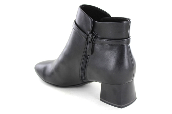 Tamaris boots bottine 25341.41.084 noir5727101_4