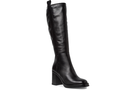 Tamaris boots bottine 25549.41.003 noir5727901_1