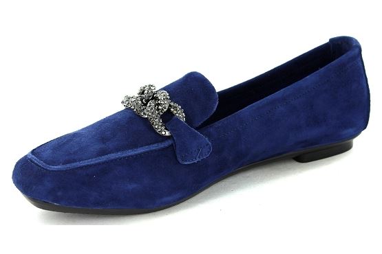 Reqins mocassins holding cuir ocean5773801_2