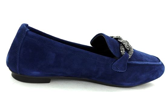 Reqins mocassins holding cuir ocean5773801_3