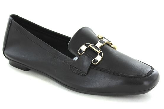 Reqins mocassins horphea cuir noir5774201_1