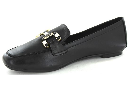 Reqins mocassins horphea cuir noir5774201_2