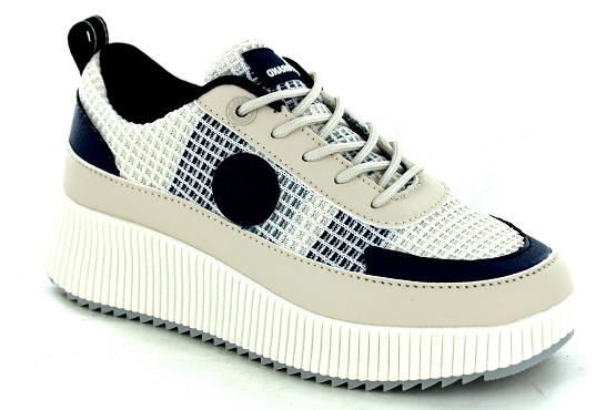 Xti.carmela baskets sneakers 142465 navy5774901_1