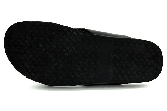 Xti.carmela nu pieds sandales 142532 noir5776001_4