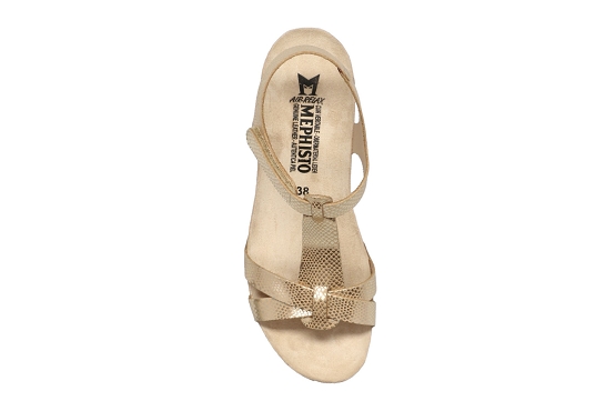 Mephisto sandales nu pieds liviane cuir sand5777001_3