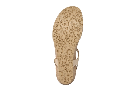 Mephisto sandales nu pieds liviane cuir sand5777001_4