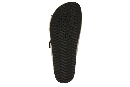 Geox sandales nu pieds d35lsl cuir gold5778901_4