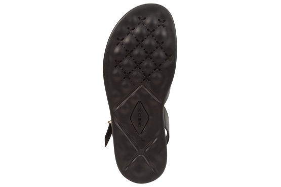Geox sandales nu pieds d35pab cuir noir5779201_4