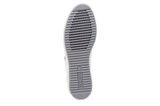 Geox sandales nu pieds d366he cuir blanc5779401_4