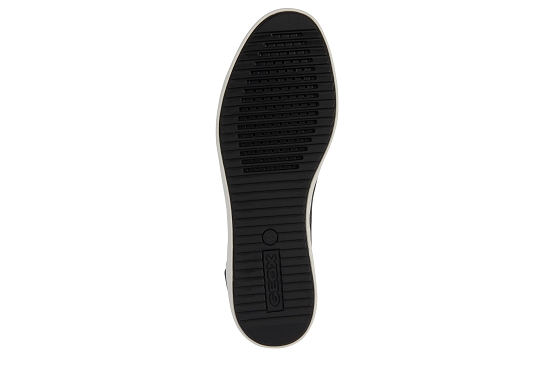 Geox sandales nu pieds d366he cuir noir5779501_4
