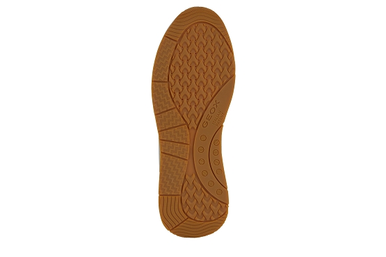 Geox sandales nu pieds d36nqb cuir taupe5779701_4