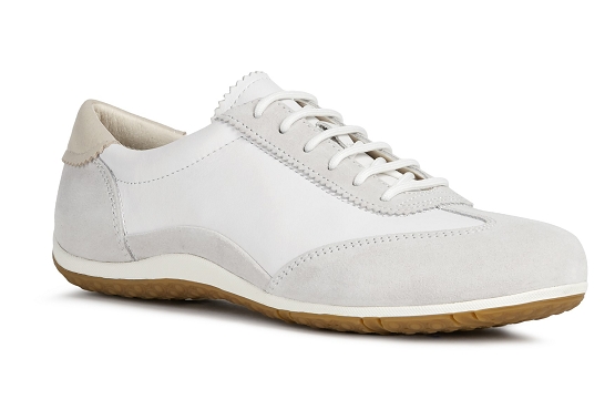 Geox sandales nu pieds d3509a cuir blanc5780301_1