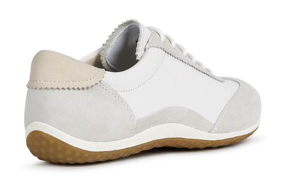 Geox sandales nu pieds d3509a cuir blanc5780301_3
