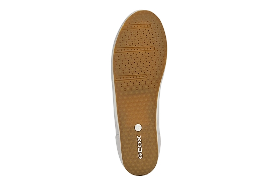 Geox sandales nu pieds d3509a cuir blanc5780301_4