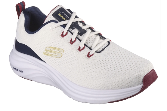 Skechers baskets sneakers 232625 wnvr blanc5792301_1