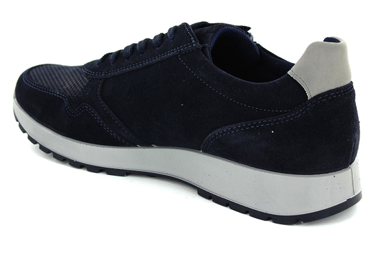 Imac baskets sneakers 752601 marine5884201_3