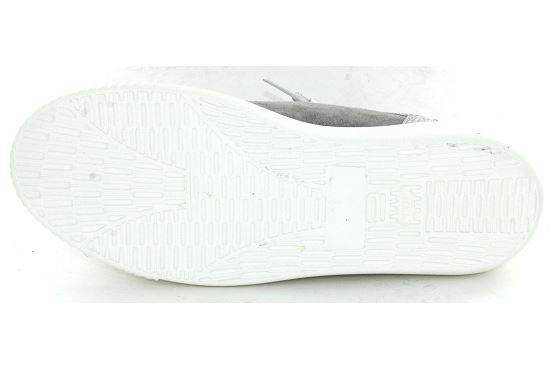 Cetti baskets sneakers c1342 metal5902601_4