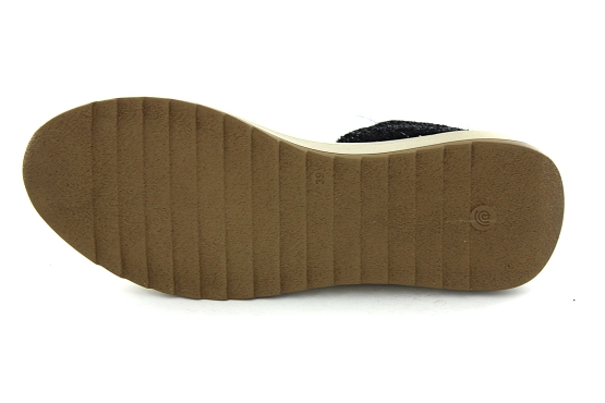 Cetti baskets sneakers c1382 blanc5903001_4