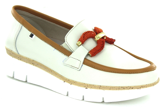 Dorking mocassins d9228 susu camel5904001_1