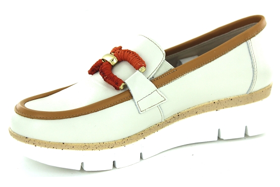 Dorking mocassins d9228 susu camel5904001_2