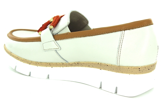 Dorking mocassins d9228 susu camel5904001_3