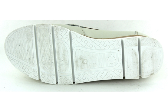 Dorking mocassins d9228 susu camel5904001_4
