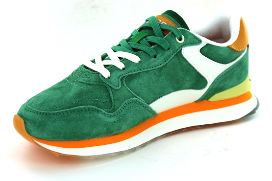 Hoff baskets sneakers virdis woman 5908201_2