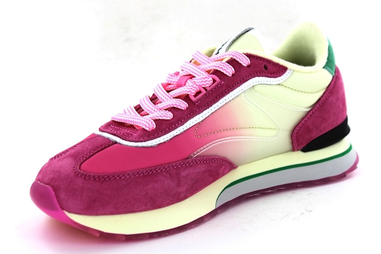 Hoff baskets sneakers flame 5908301_2