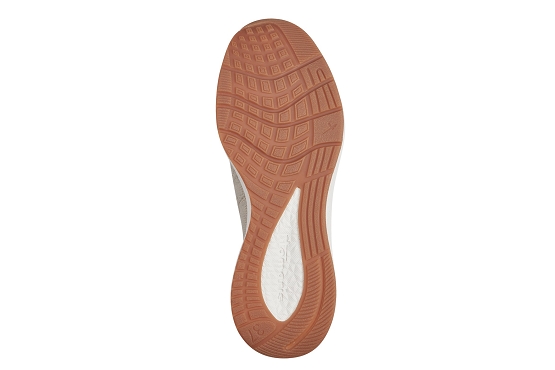 Tamaris baskets sneakers 23714.42.498 beige5917001_4