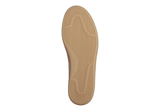 Tamaris baskets sneakers 23624.43.197 blanc5917101_4