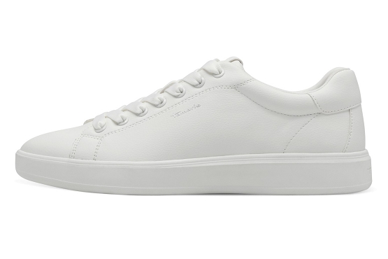 Tamaris baskets sneakers 23720.43.146 blanc5917201_2