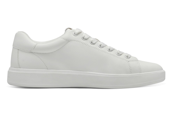 Tamaris baskets sneakers 23720.43.146 blanc5917201_3