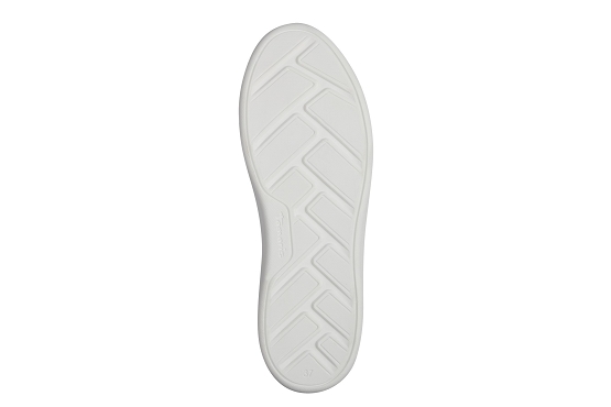 Tamaris baskets sneakers 23720.43.146 blanc5917201_4