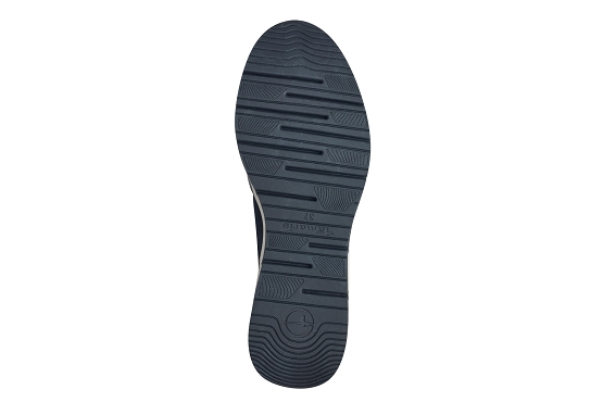 Tamaris baskets sneakers 23721.42.890 marine5917301_4