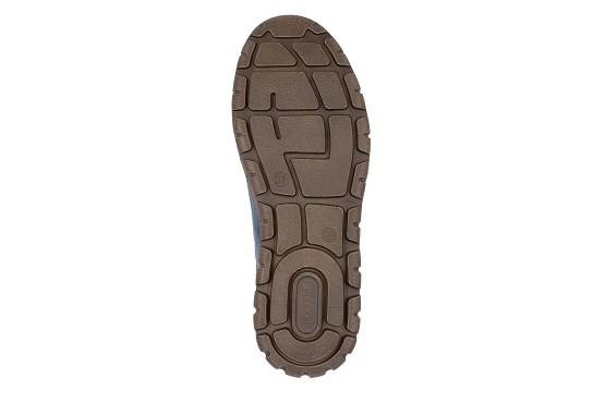 Rieker baskets sneakers n1305.14 baltick5920201_4